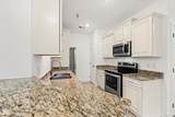 144 Puffin Dr. - Photo 8