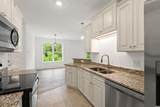 144 Puffin Dr. - Photo 9