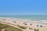 2311 South Ocean Blvd. - Photo 24