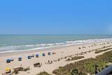 2311 South Ocean Blvd. - Photo 25