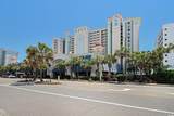 2311 South Ocean Blvd. - Photo 35