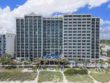 2311 South Ocean Blvd. - Photo 37
