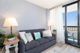 2311 South Ocean Blvd. - Photo 5