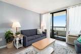 2311 South Ocean Blvd. - Photo 6