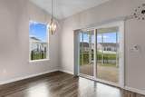 2317 Myerlee Dr. - Photo 10