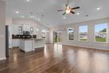 2317 Myerlee Dr. - Photo 11