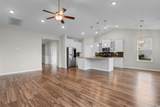 2317 Myerlee Dr. - Photo 12