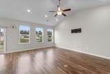 2317 Myerlee Dr. - Photo 13