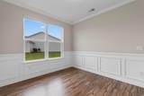 2317 Myerlee Dr. - Photo 14