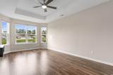 2317 Myerlee Dr. - Photo 16