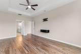 2317 Myerlee Dr. - Photo 17