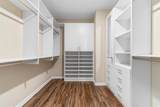 2317 Myerlee Dr. - Photo 18