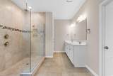 2317 Myerlee Dr. - Photo 19