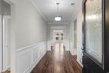 2317 Myerlee Dr. - Photo 2