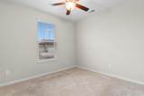 2317 Myerlee Dr. - Photo 20