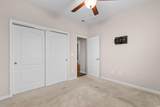 2317 Myerlee Dr. - Photo 21