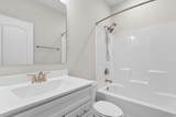 2317 Myerlee Dr. - Photo 22