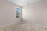 2317 Myerlee Dr. - Photo 23