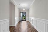 2317 Myerlee Dr. - Photo 3