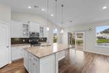 2317 Myerlee Dr. - Photo 4