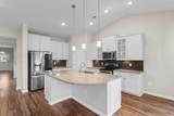 2317 Myerlee Dr. - Photo 5