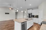 2317 Myerlee Dr. - Photo 6