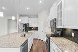 2317 Myerlee Dr. - Photo 7