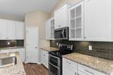 2317 Myerlee Dr. - Photo 8