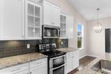 2317 Myerlee Dr. - Photo 9