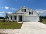 4458 East Coast Ln. - Photo 1