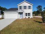 296 Mayflower Dr. - Photo 1