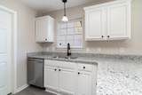 822 Highway 90 - Photo 12