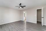822 Highway 90 - Photo 16