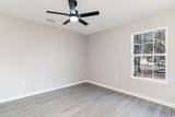 822 Highway 90 - Photo 20