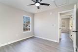 822 Highway 90 - Photo 21