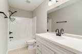 822 Highway 90 - Photo 22