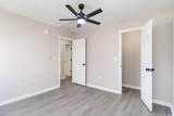822 Highway 90 - Photo 23