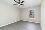 822 Highway 90 - Photo 24