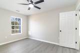 822 Highway 90 - Photo 25