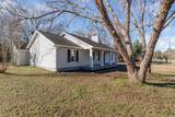 822 Highway 90 - Photo 29