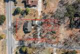 822 Highway 90 - Photo 3