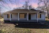 822 Highway 90 - Photo 30