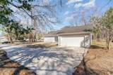 822 Highway 90 - Photo 31