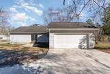 822 Highway 90 - Photo 32