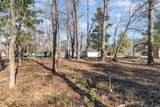 822 Highway 90 - Photo 34