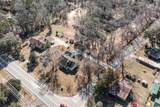 822 Highway 90 - Photo 37