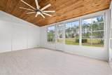 535 Wildflower Trail - Photo 26