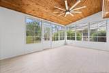 535 Wildflower Trail - Photo 27