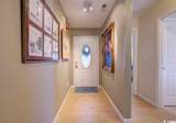 901 Southwind Ct. - Photo 4