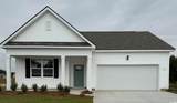 850 Farmers Passage Loop - Photo 1